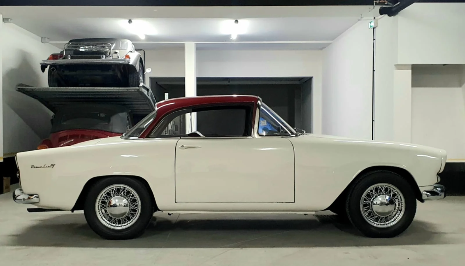 Image pour voiture 4