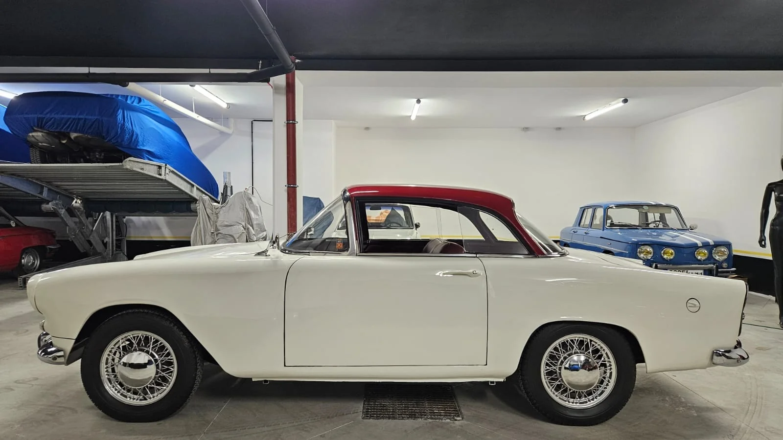 Image pour voiture 4