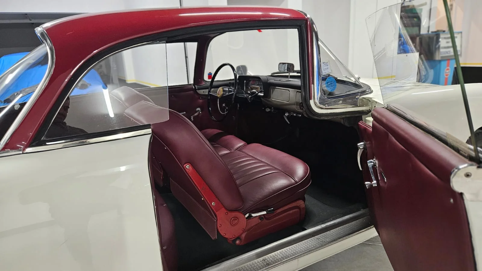 Image pour voiture 4