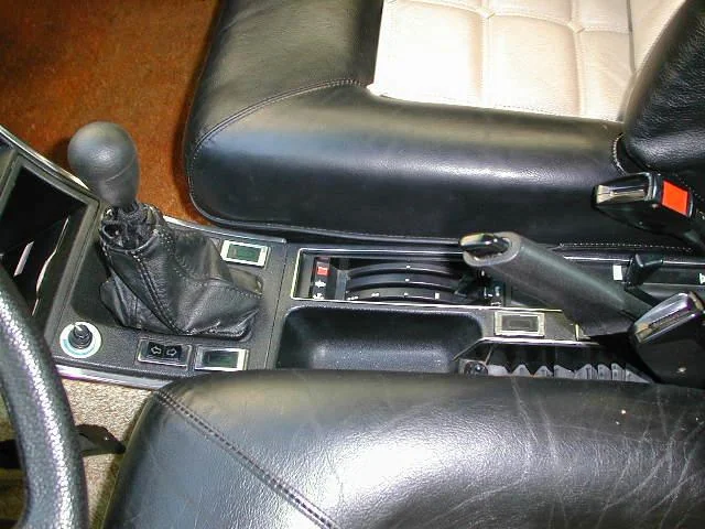 Image pour voiture 40