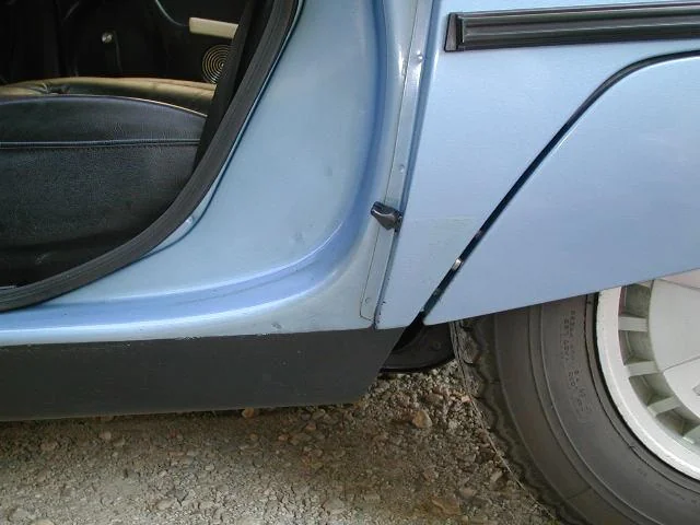 Image pour voiture 40