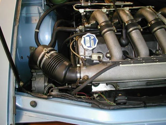 Image pour voiture 40