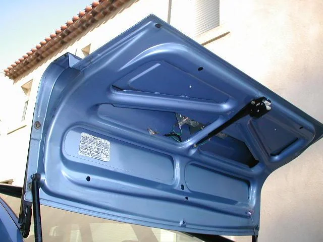 Image pour voiture 40