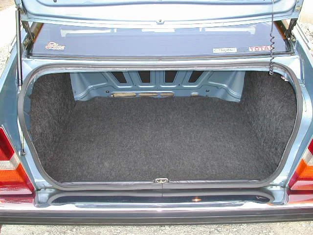 Image pour voiture 40
