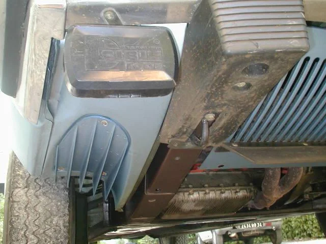 Image pour voiture 40