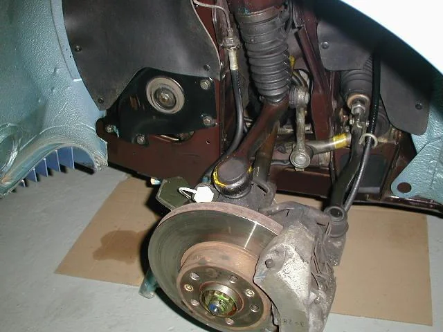 Image pour voiture 40