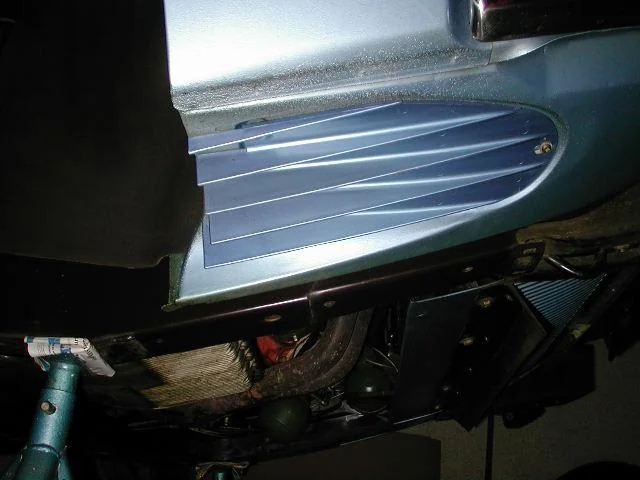 Image pour voiture 40
