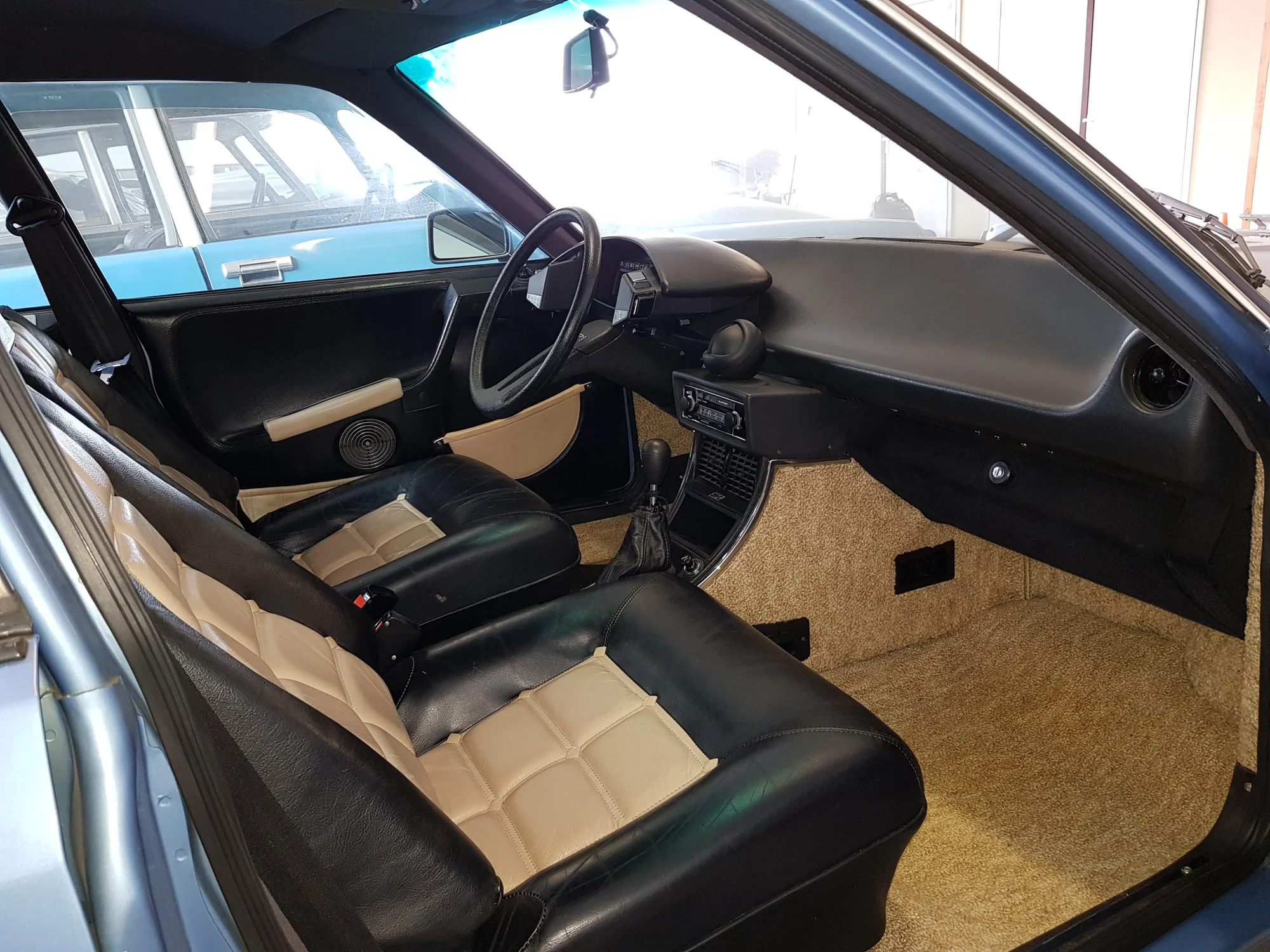 Image pour voiture 40