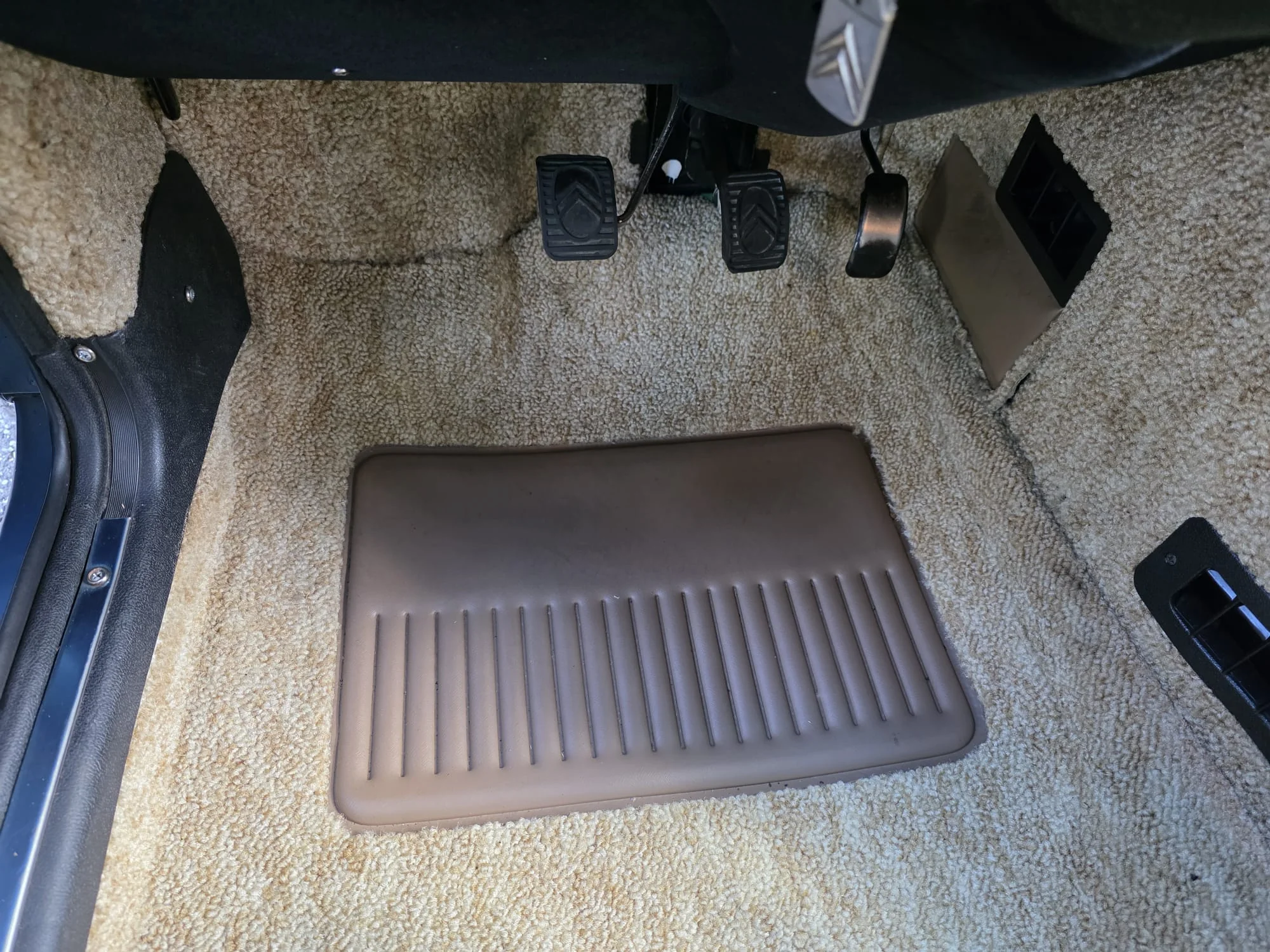 Image pour voiture 40