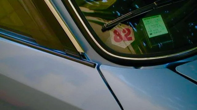 Image pour voiture 40