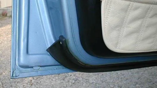 Image pour voiture 40