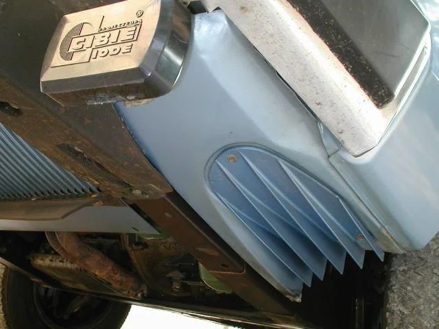 Image pour voiture 40
