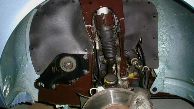 Image pour voiture 40