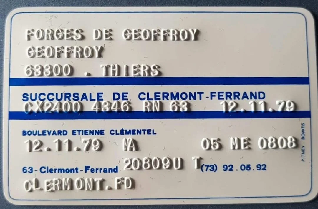 Image pour voiture 40