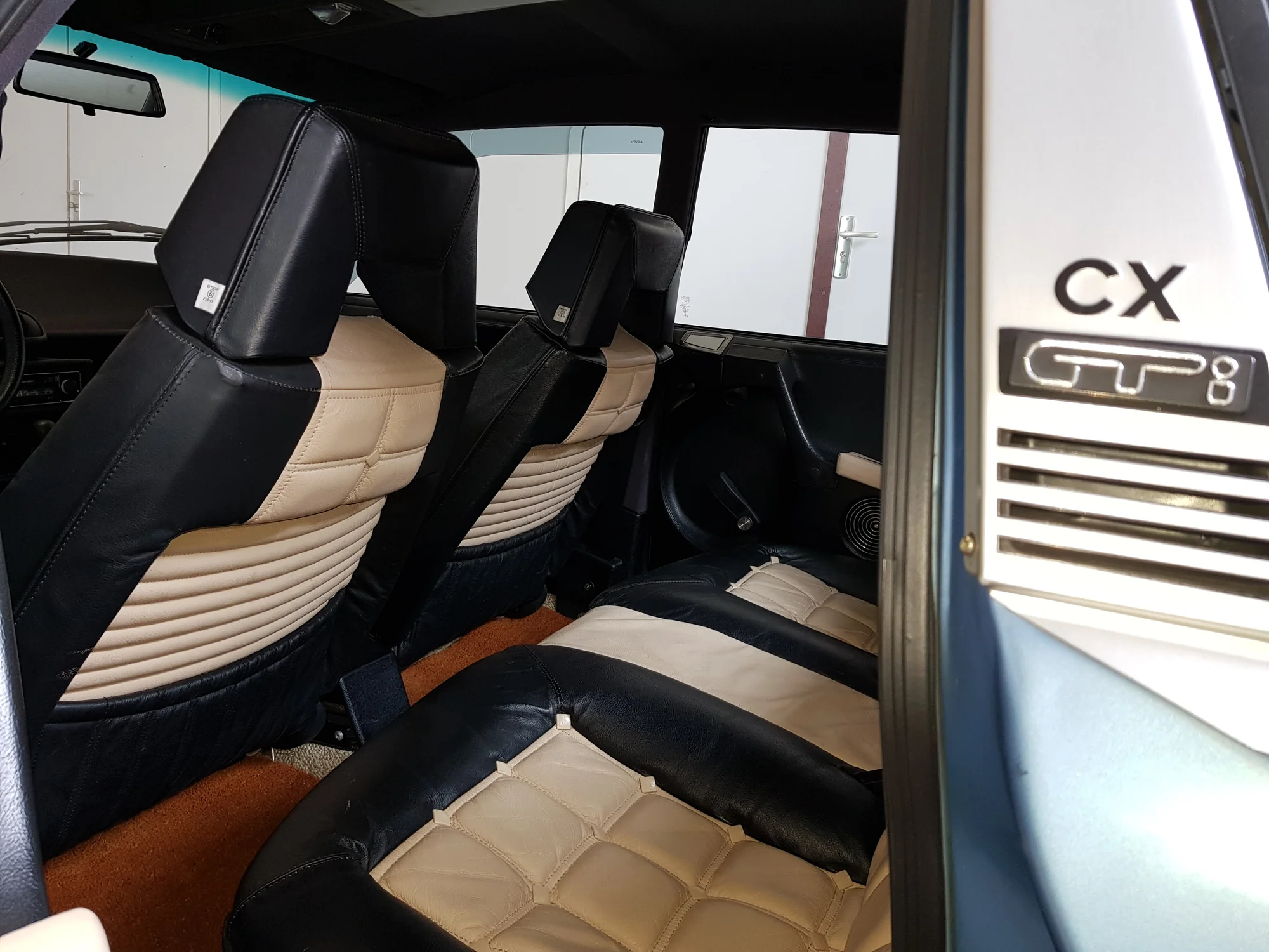 Image pour voiture 40