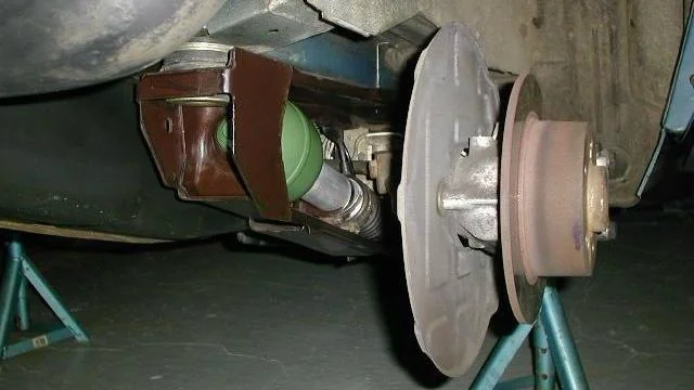 Image pour voiture 40