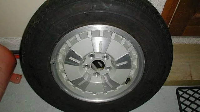 Image pour voiture 40