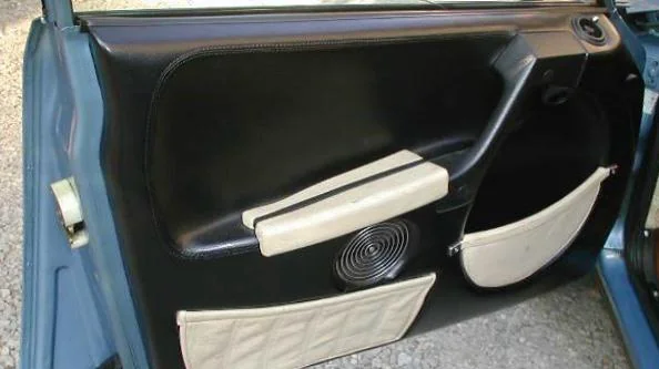 Image pour voiture 40