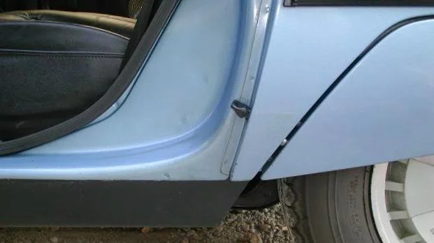 Image pour voiture 40