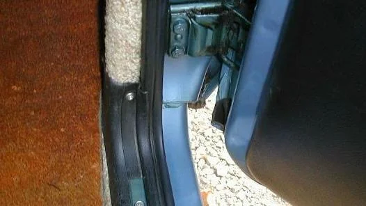 Image pour voiture 40