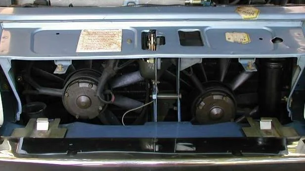Image pour voiture 40