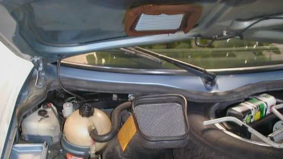 Image pour voiture 40