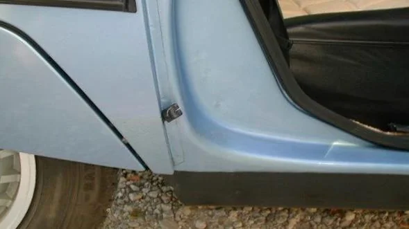 Image pour voiture 40