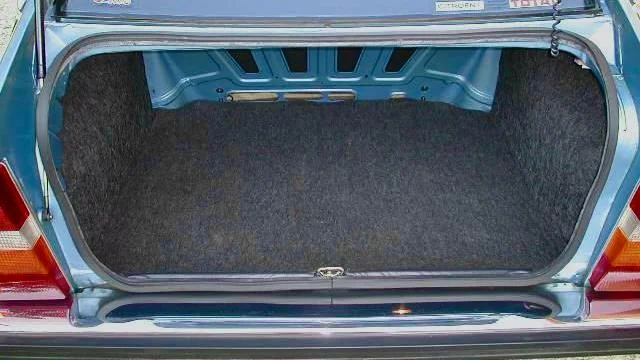 Image pour voiture 40