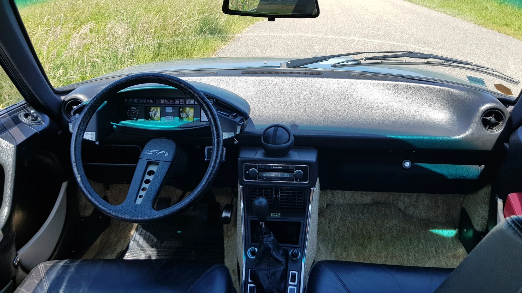 Image pour voiture 40