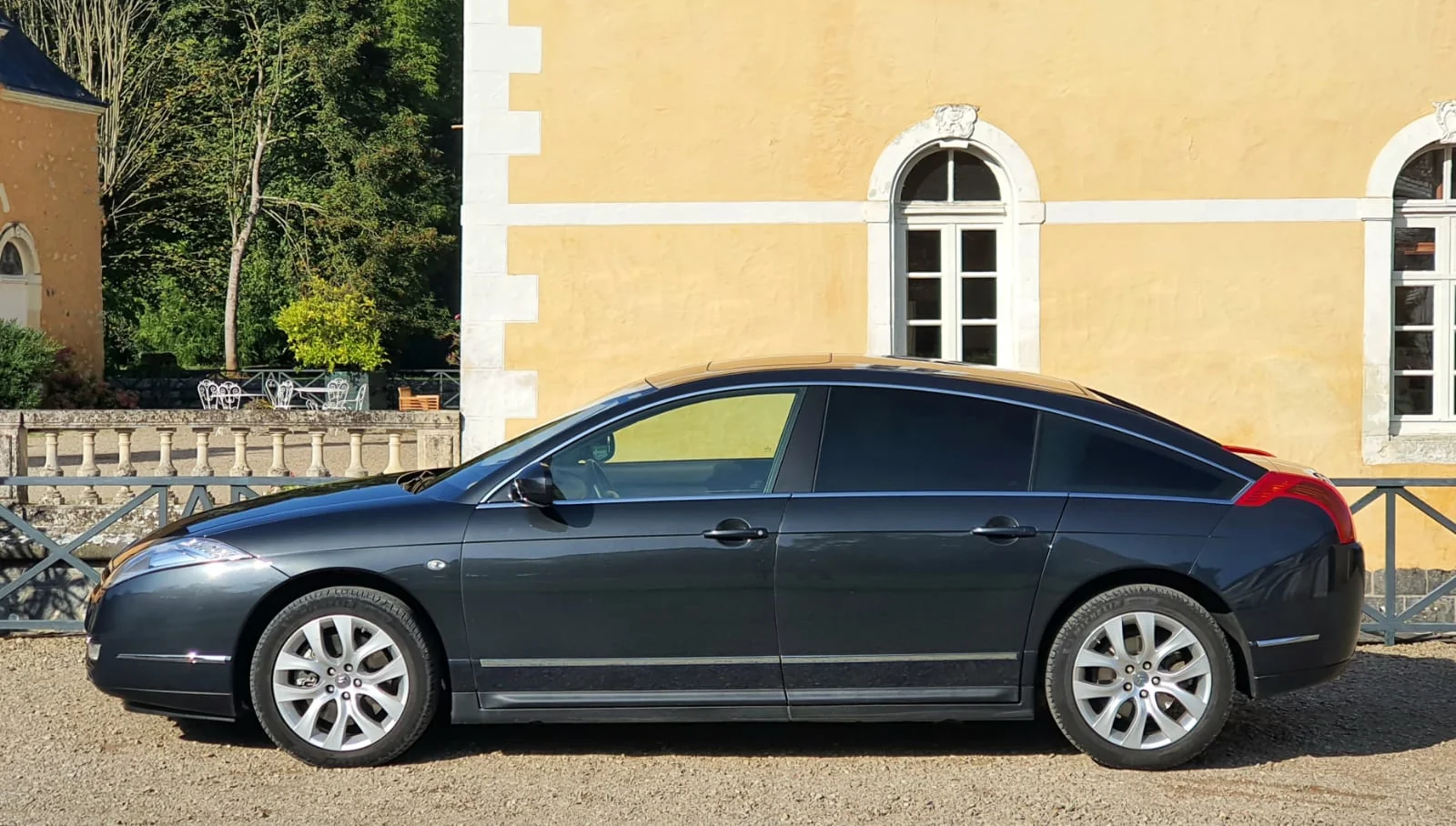 Image pour voiture 5