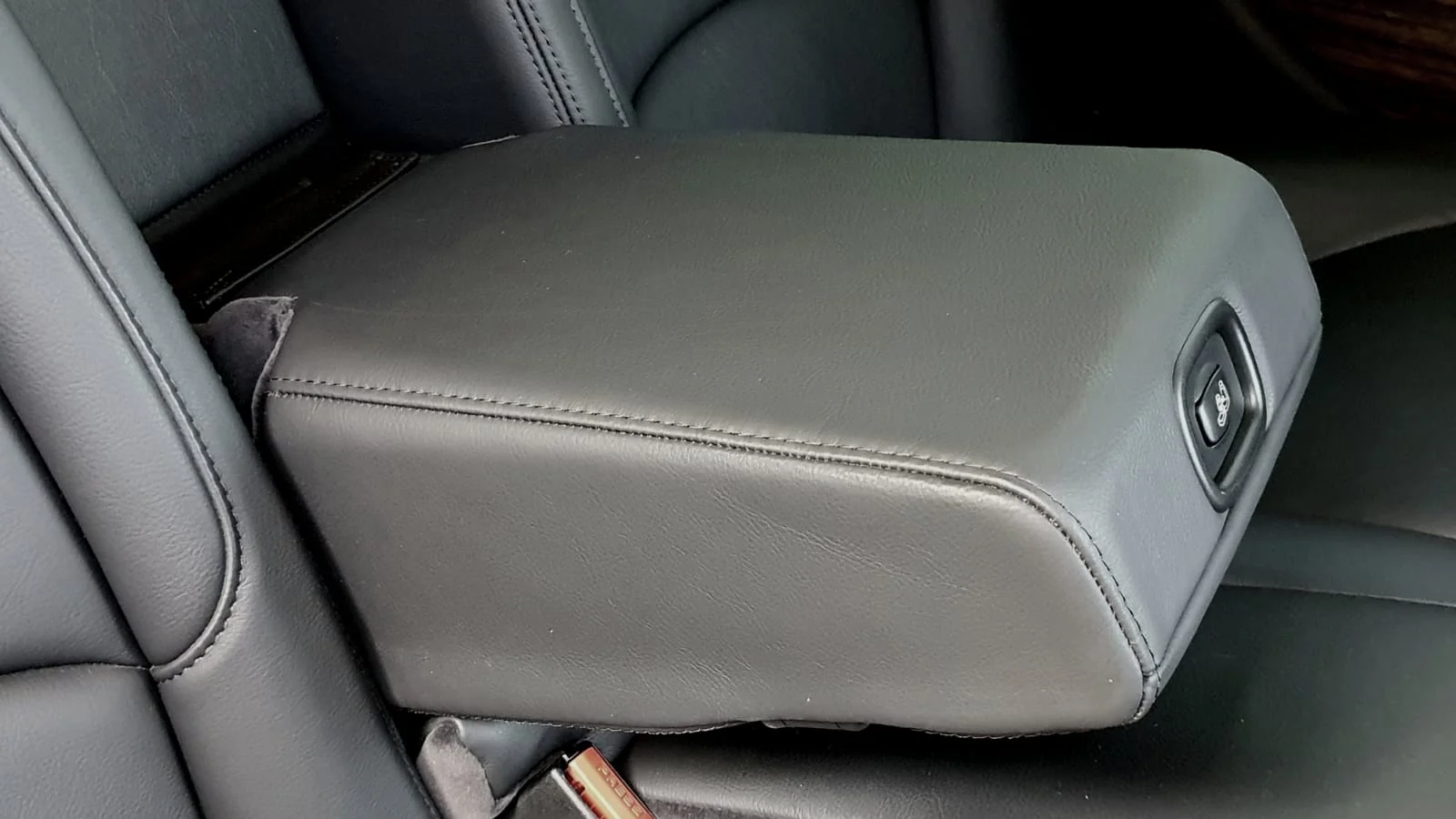 Image pour voiture 5