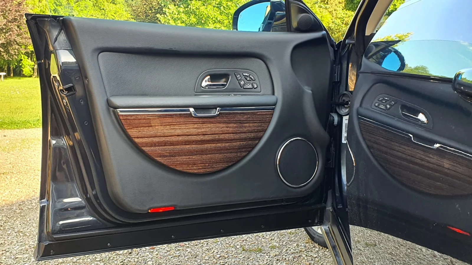 Image pour voiture 5