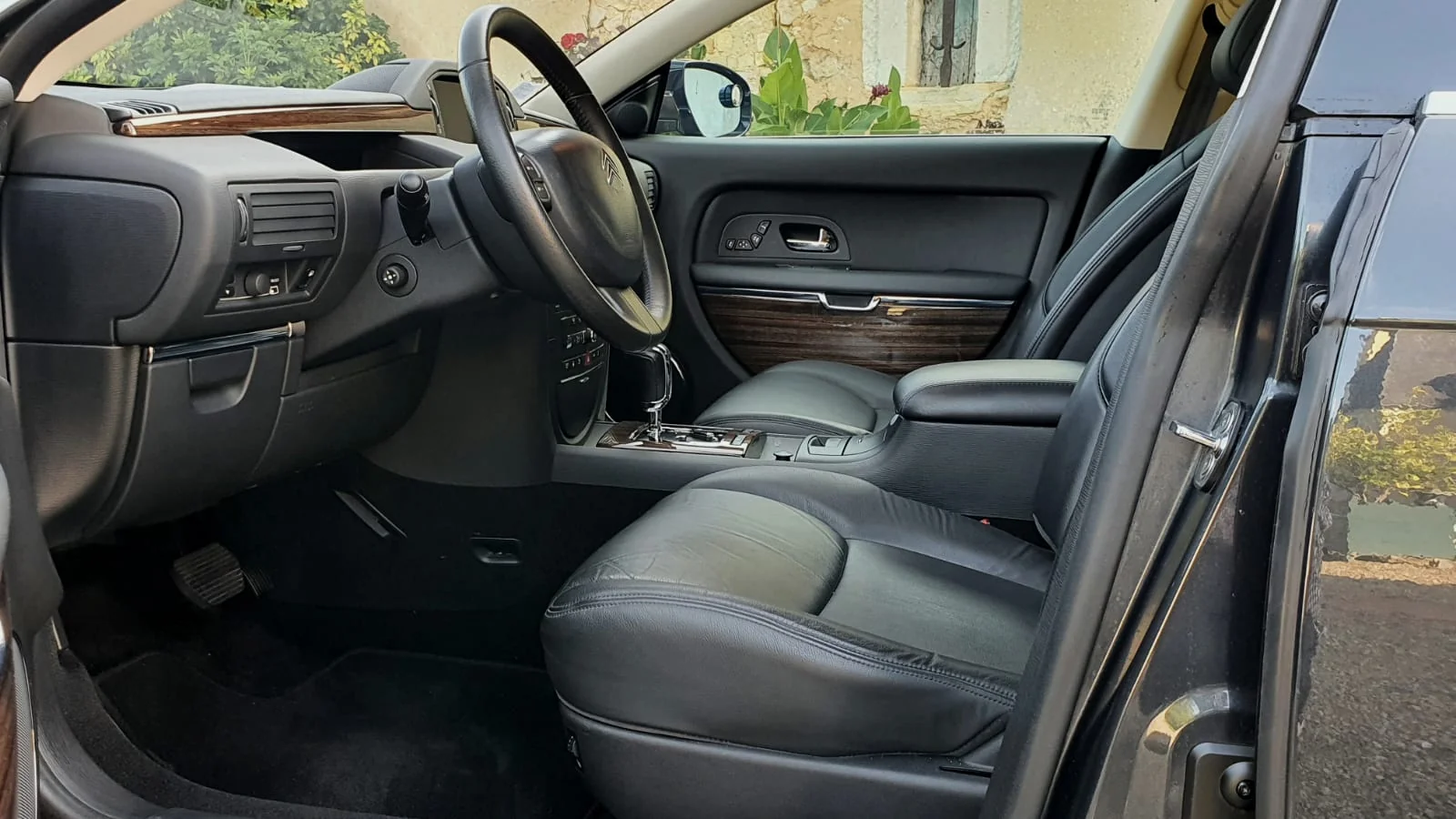 Image pour voiture 5