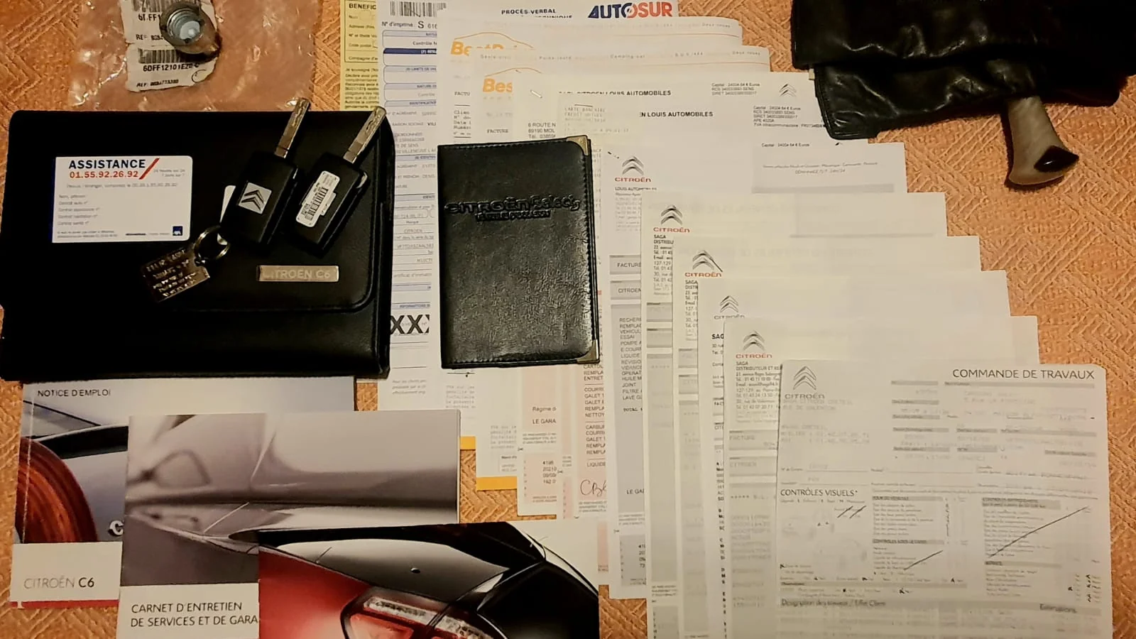 Image pour voiture 5