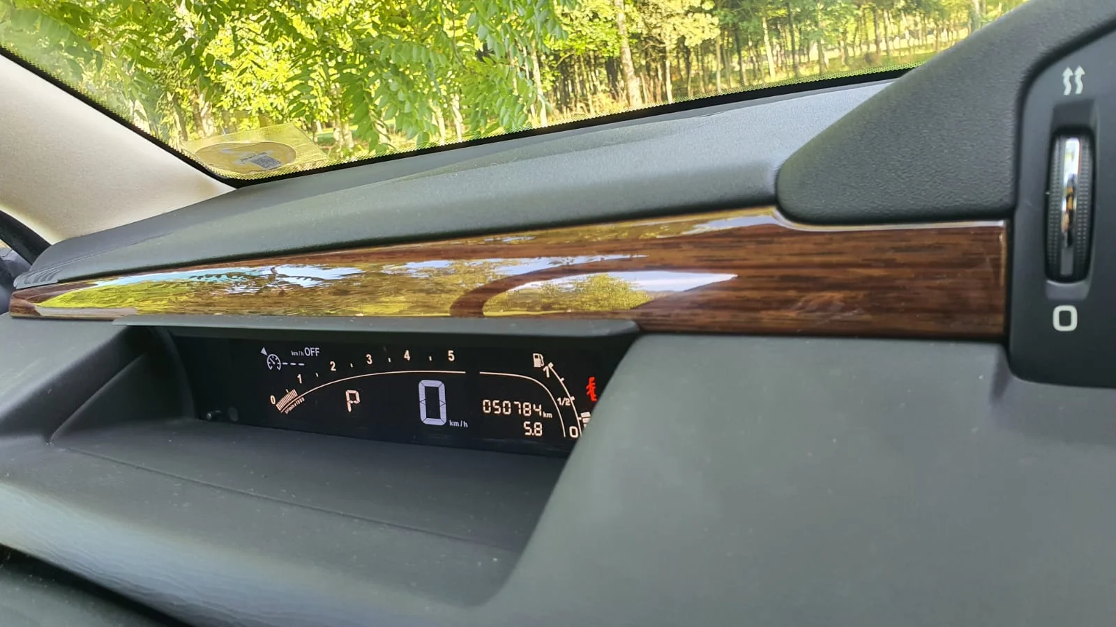 Image pour voiture 5