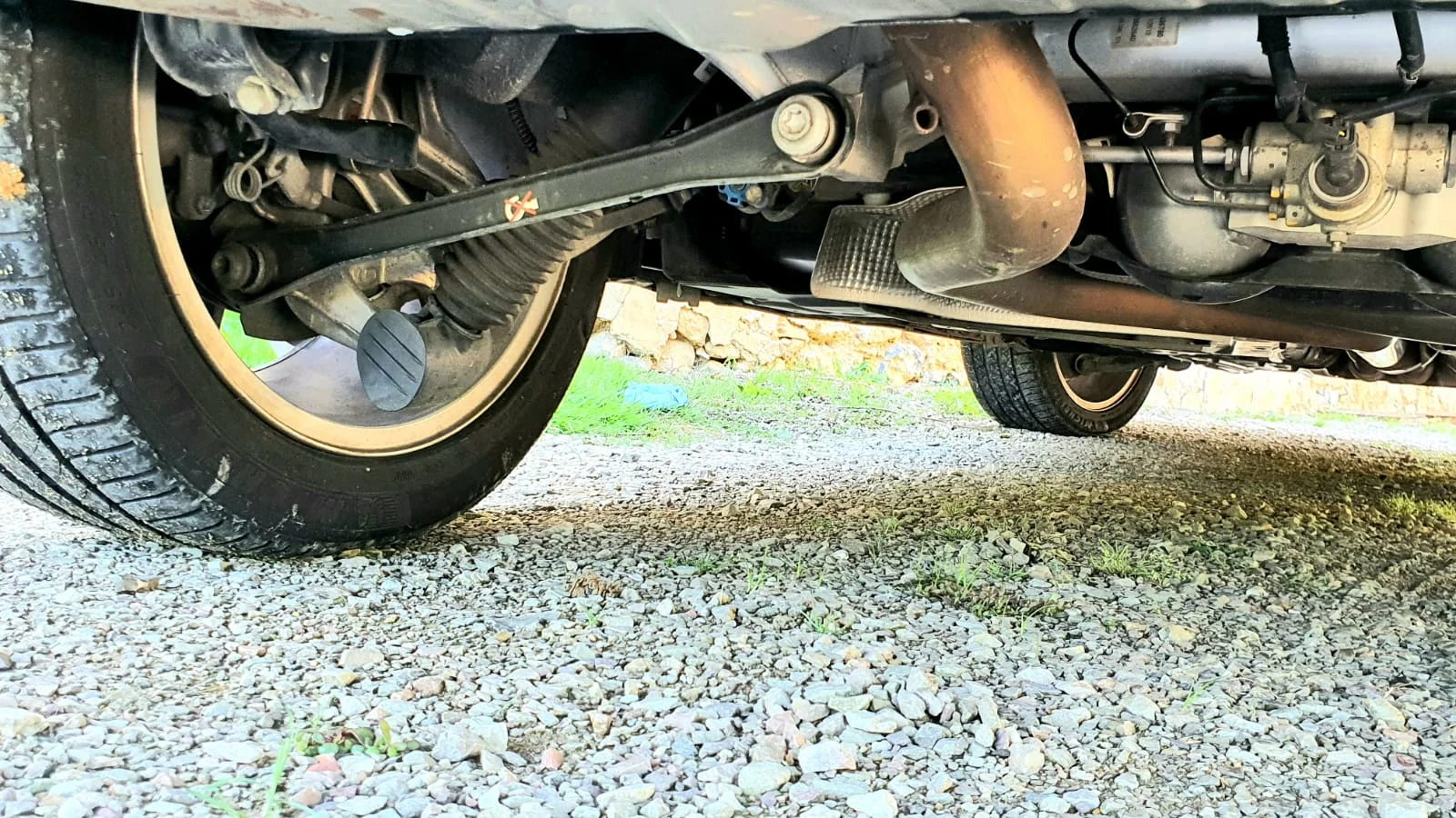 Image pour voiture 5