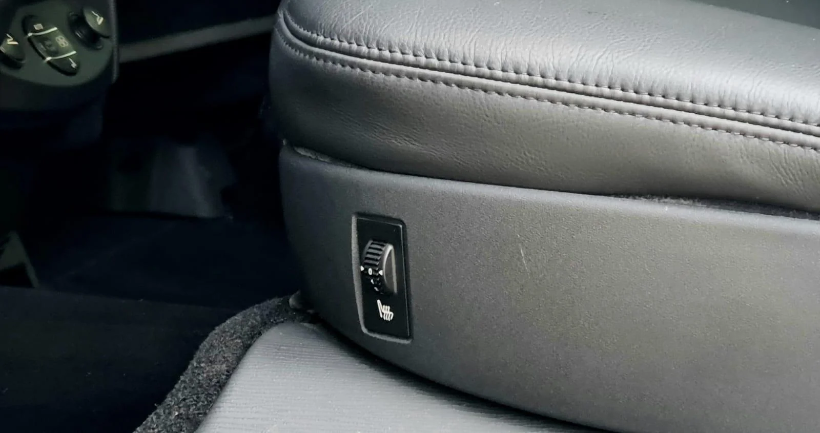 Image pour voiture 5