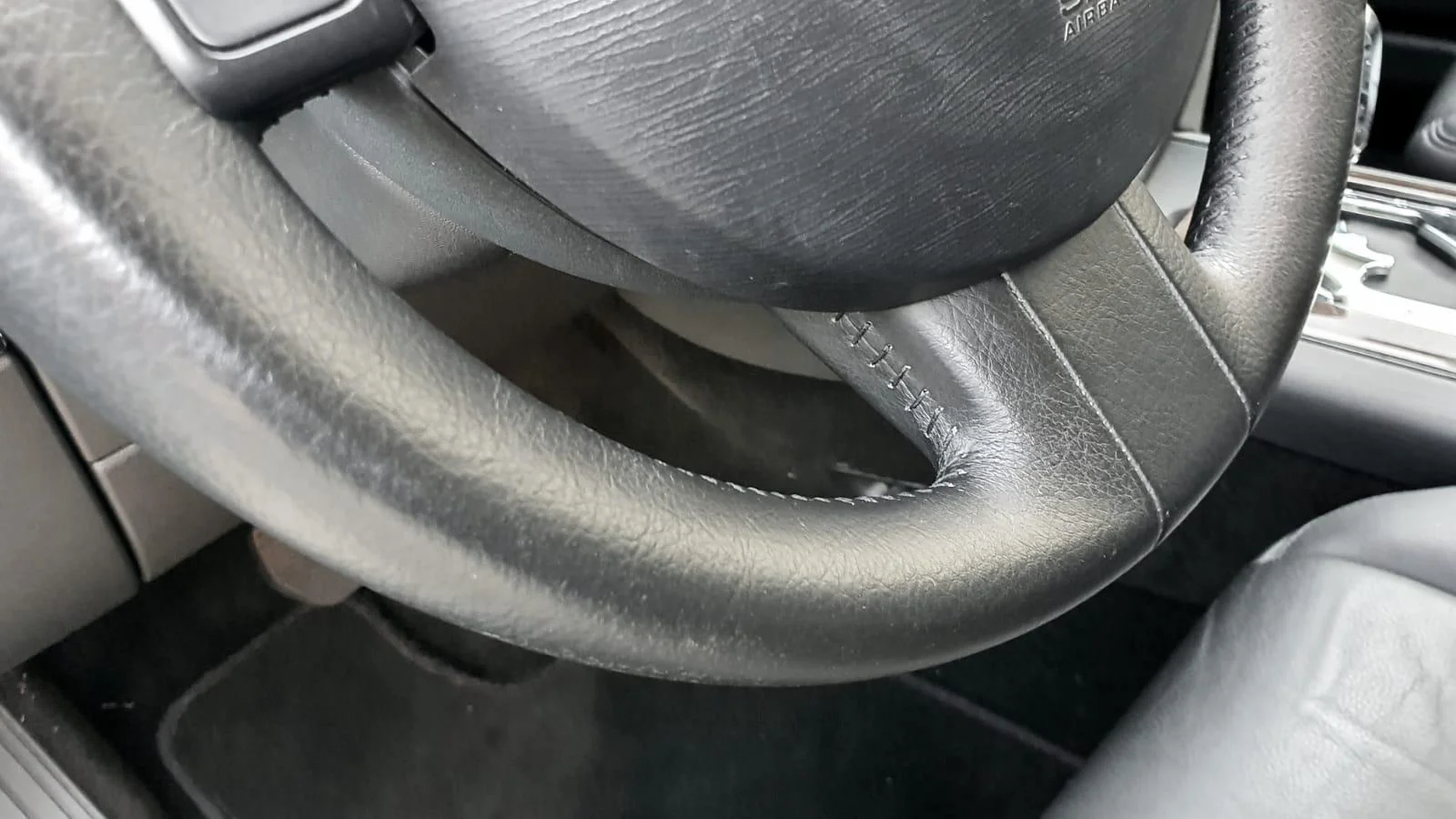 Image pour voiture 5