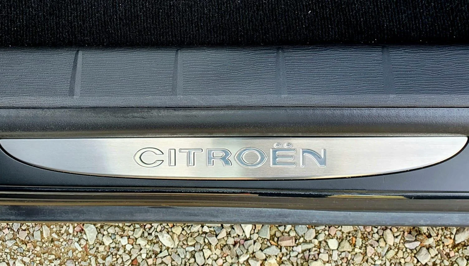 Image pour voiture 5