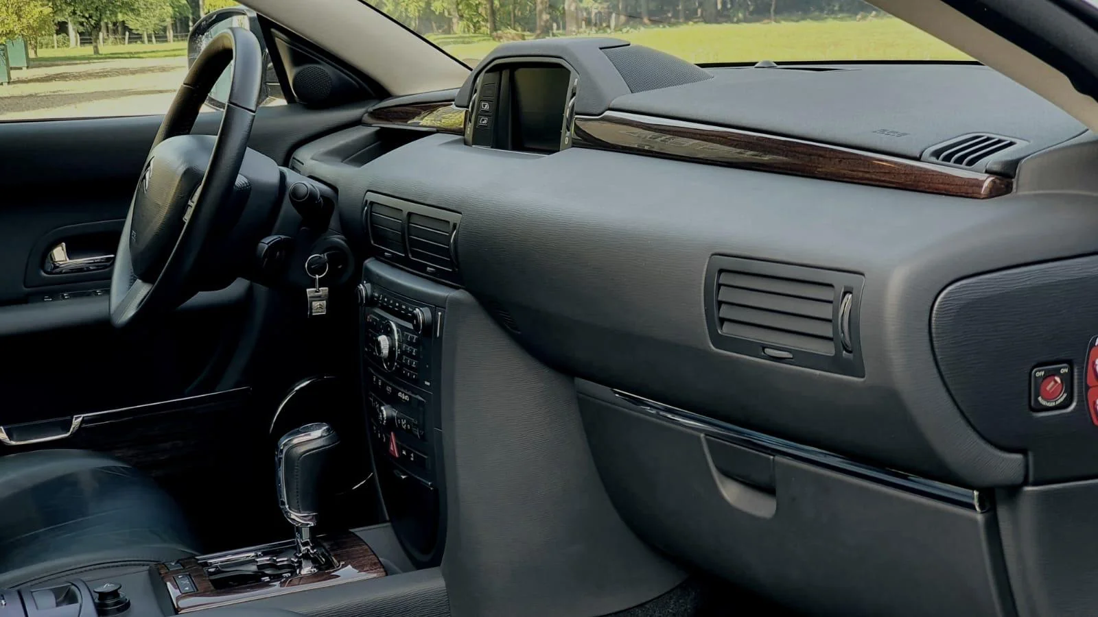 Image pour voiture 5