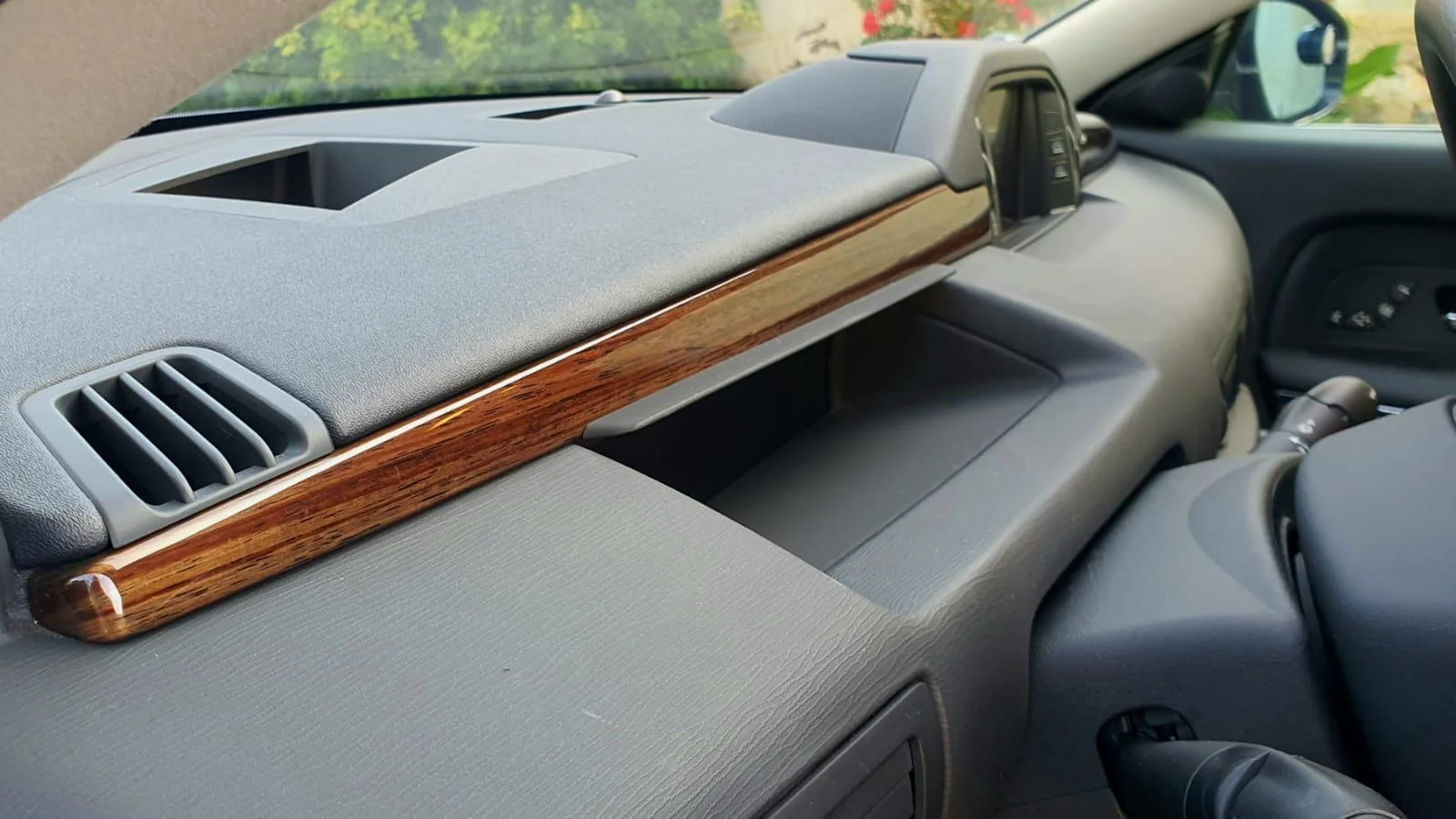 Image pour voiture 5