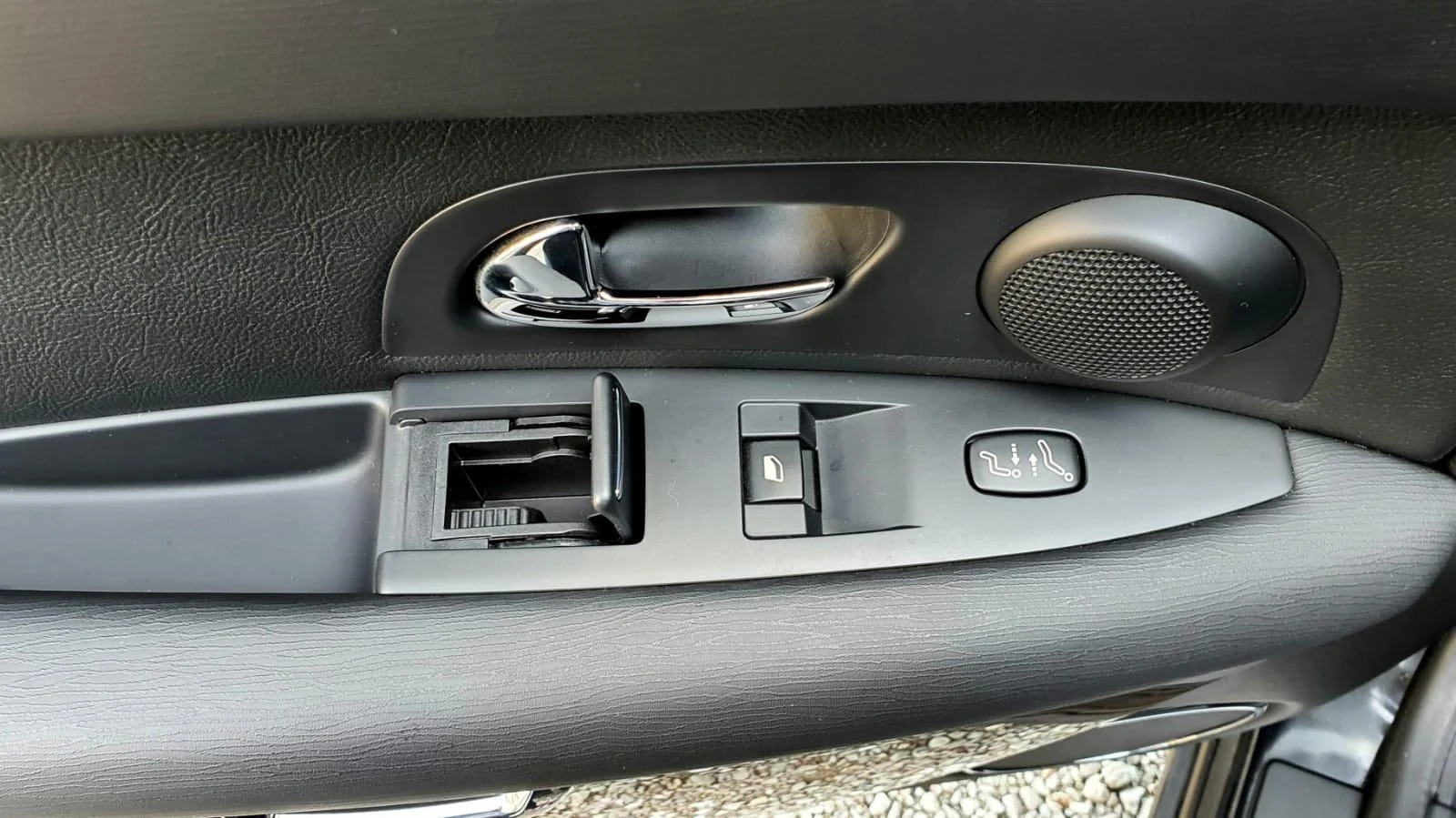 Image pour voiture 5