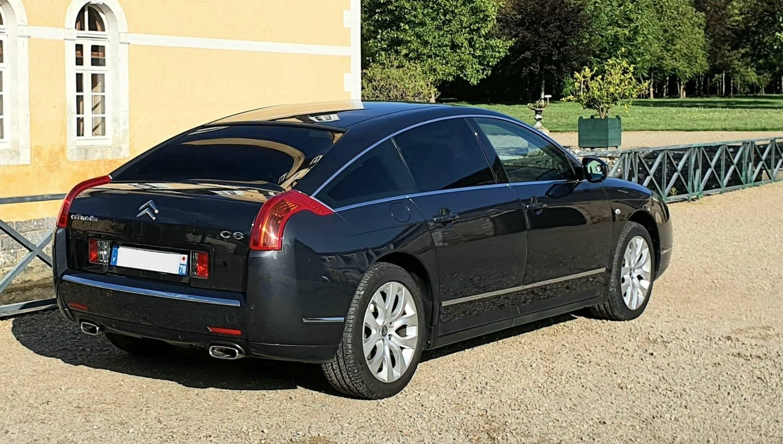 Image pour voiture 5