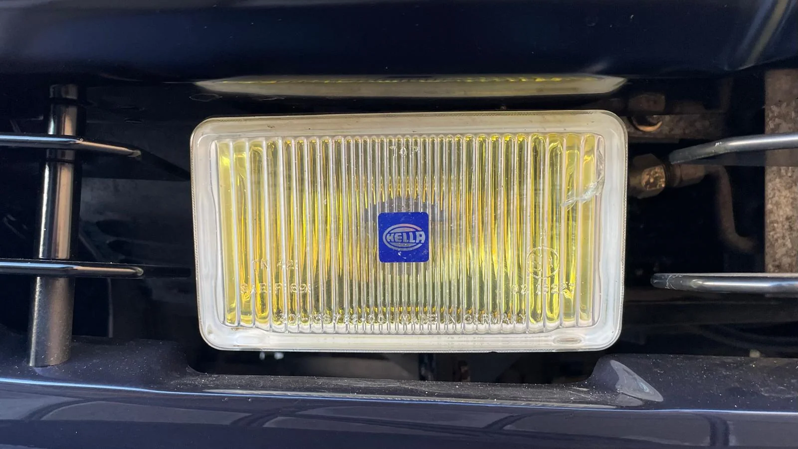 Image pour voiture 6