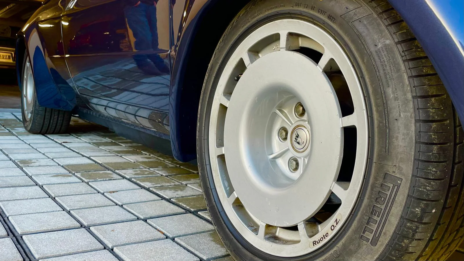 Image pour voiture 6