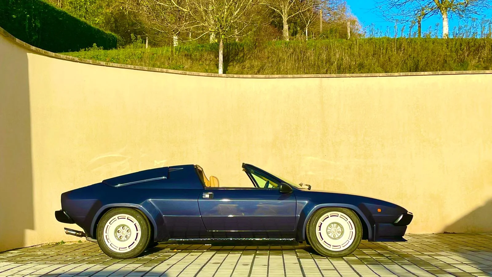 Image pour voiture 6