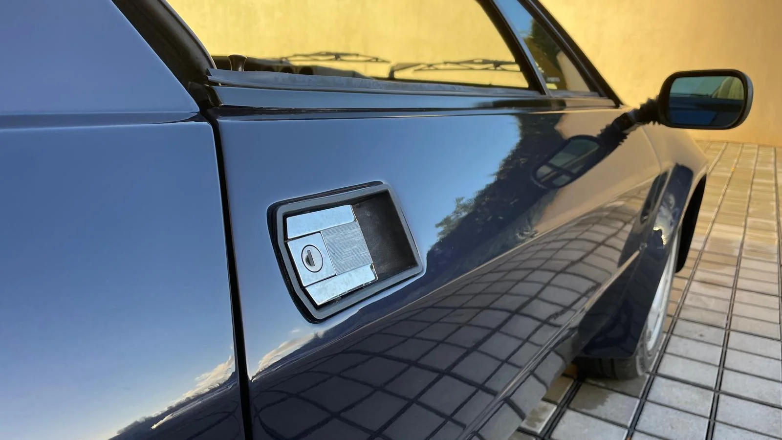 Image pour voiture 6