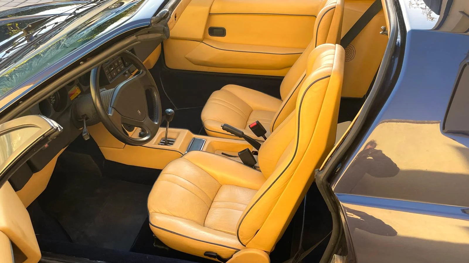 Image pour voiture 6