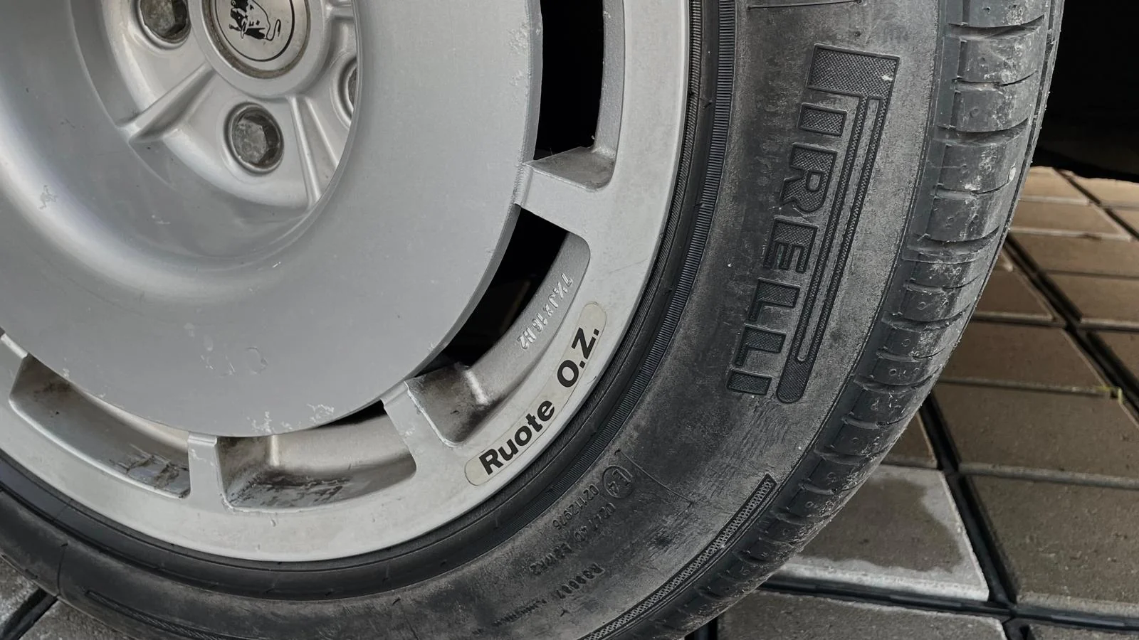 Image pour voiture 6