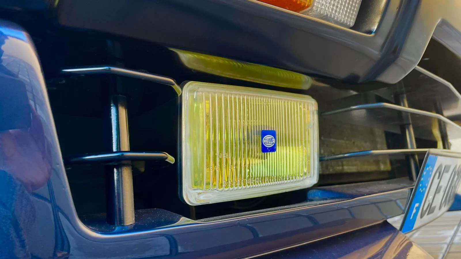 Image pour voiture 6